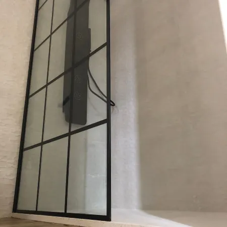 A Due Passi Dalla Scalinata Rooms