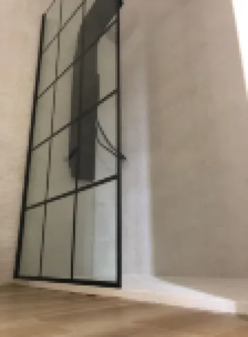 A Due Passi Dalla Scalinata Rooms