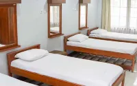 Krida Kusuma Hotel