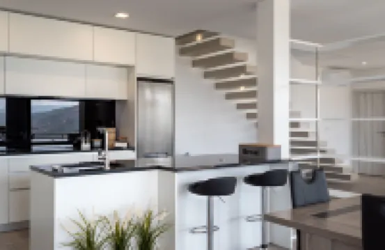 Feel Discovery Alvim's Douro Hotels in 