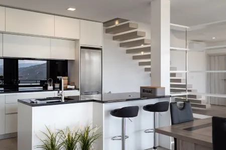 Feel Discovery Alvim's Douro