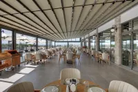 Dedeman Gure Nurhayat Thermal Resort&Spa Hotels in Tahtakuşlar Mahallesi