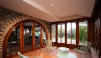 Villa Eunice - Wifi