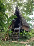 Satori Hotels in Puerto Narino