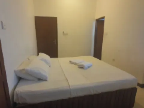 Mount Apartments Colombo Hotels in Dehiwala-Mount Lavinia