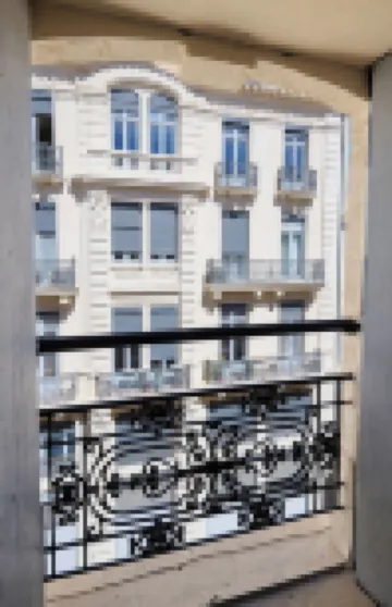 貝濟耶1609公寓的勒弗盧倫斯