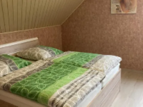 zwEIFELlos - the vacation apartment Hotels in Kalterherberg