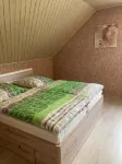 zwEIFELlos - the vacation apartment