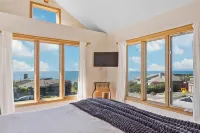 Pelican's Rest, by Vinifera Homes