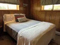 WHISPERING PINES COTTAGE-The Most Beautiful Place in America-Sleeping Bear Park