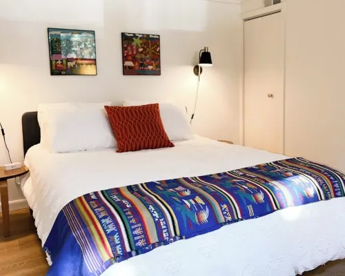 Stylish Douglas Retreat - Steps from Dunes Resort! Hotels in Douglas