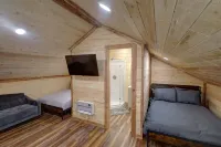 River's Edge Retreat
