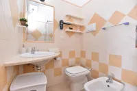 IzzHome Blue Sea Hotels in Nora