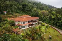Ama Stays & Trails Arcadia, Coorg Отели рядом с достопримечательностью «Wetland Homestay & Camping»
