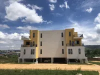 Phoenix Villa Hotels in 