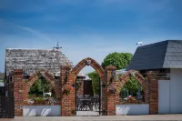 Burrendale Hotel Country Club & Spa Hotels in Downpatrick