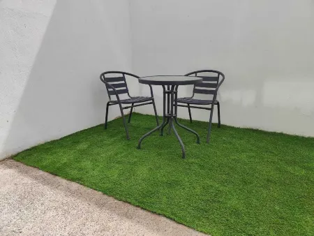 Soho Life Apartments Отели рядом с достопримечательностью «Old Mazatlan»