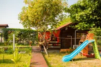 Macoco Resort Hotels in Belas