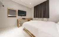 Vallas Hotel & Guest House - Wifi