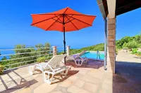 Holiday Home Zule