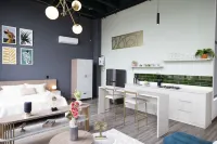 Royal Living Poblado - 4-Sterne