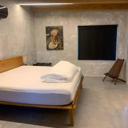 Seabird Belize Vacation Rentals