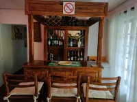 Libra Lodge & Spa - Randburg, Johannesburg