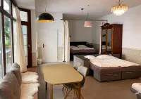 Hotel Lux Hotels in Regensburg