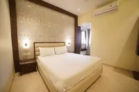 Hotel Mayur Hotels in Rajnandgaon