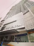 Dimacs Staycation