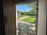 Full Moon Inn Rudge Hotel a Frome