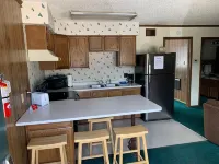 Ponderosa Lodge Hotels in Taos Ski Valley