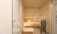포레노 서비스 아파트먼트 에스포 누푸리