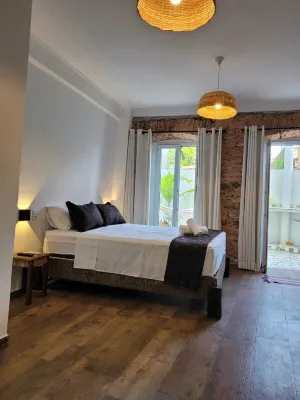 Pelourinho Boutique Hotel - Oh HOTÉIS