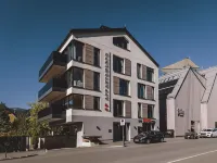 FP Appartements by we Rent, Summercard Included - Pet friendly