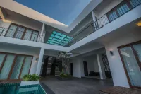 Ren Resort