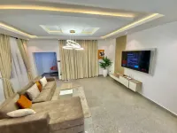 Tao Homes