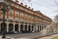 Statuto Ethnic Home by Wonderful Italy