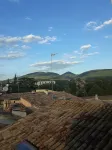 Hotel la Torretta Hotels in Spello