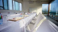 La Villa Aphro Hotels in Ngleshi Amanfro