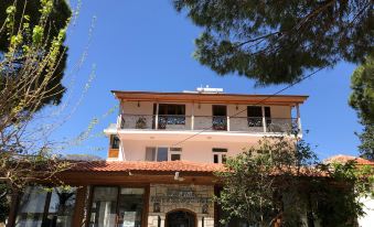 Özdemir Butik Otel ve Restaurant