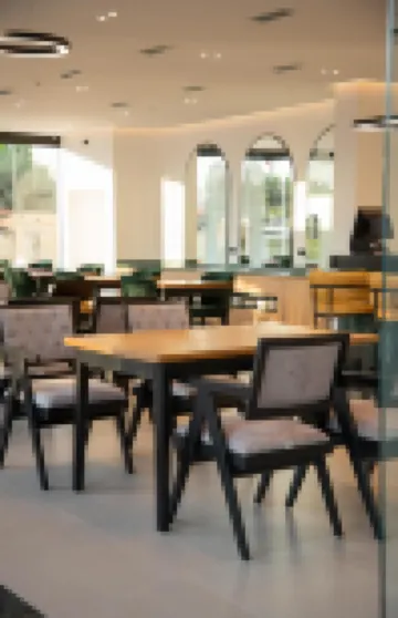 Colosseum Hotel
