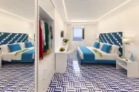 Gala Residence Villa Giovanna