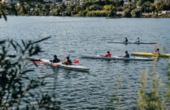 Aparthotel Ganzirri Messina