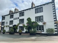 OYO New Inn Hotel - Pet friendly