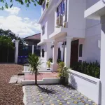 Ban Saylomleng Residence