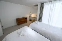 Shiokaze Villa