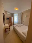 Nese Hotel