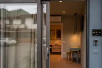 DiVino Rooms Deluxe Hotels in Sabbio Chiese