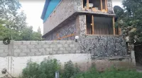 Vintage Resort Kalam Hotels in Swat Tehsil